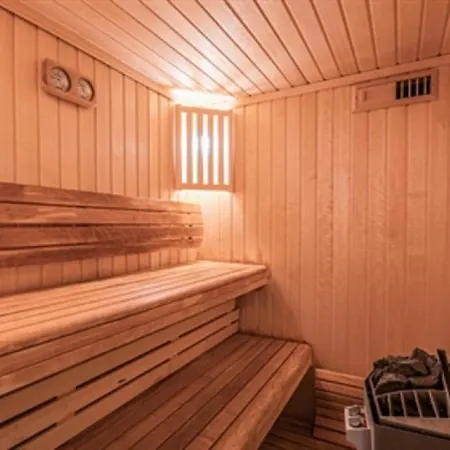 Chalet Idyllique Dans Le Quartier Les Bois De La Station بيت للعطل شامونكس